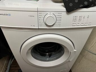 Pračka Philco 1062 Chiva