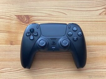 Dualsense na PS5