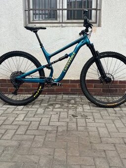 CANNONDALE HABIT 4 29 L