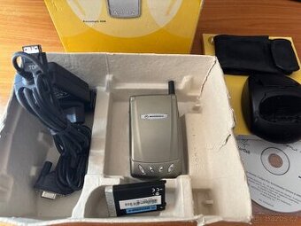 Motorola Accompli 008