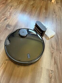 Robotický vysavač Xiaomi Mi Robot Vacuum-Mop Pro