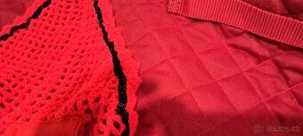 Pony výprodej LEVNĚ - 1