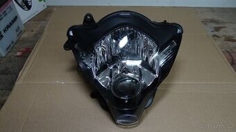 Suzuki GSX-R 600-750 2006-2007 světlo