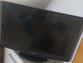 TELEVIZE Panasonic