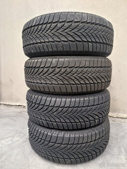 195/55 r16 zimni pneumatiky 195 55 16 pneu R16 195/55/16