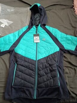 Prodam turistickou damskou bundu