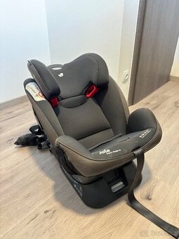 Joie every stage fx - 1