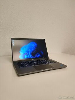 Dell Latitude 5440 | i5-1335U | 16 GB RAM | 256 GB SSD