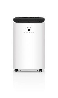 Mobilní klimatizace ETA Freezy 1578 90000 bílá