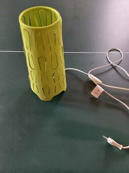 Lmpička k nočnímu stolku - 2ks