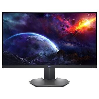 Monitor herní 27" Dell S2721DGFA