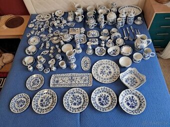 Originál český cibulák .