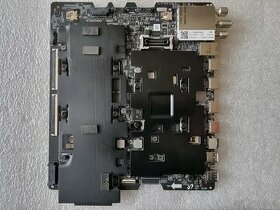 45. Prodám náhradní diíy do lcd a plazma tv