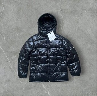 Moncler bunda