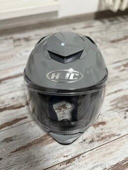 Motocyklová přilba HJC RPHA71