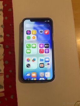 IPhone 12 128gb