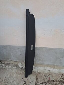 Roleta kufru VW Touran 1T2 + 1T1