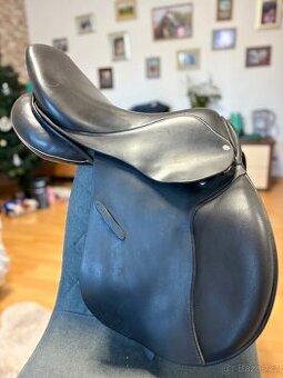 Skokový univerzál Zbořil