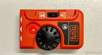 Black & Decker BDS200