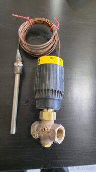 iwka typ v 741 termostaticky ventil