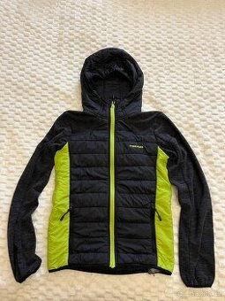 Dětská lehká bunda Head 152-158