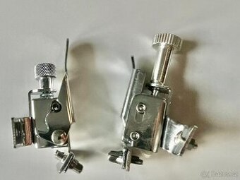 2.ks Struník a vypínač struníku, obě strany.