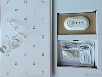 Monitor dechu nanny BM-02