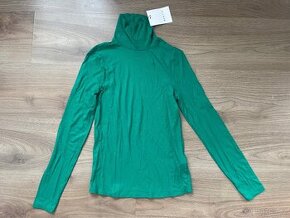 Dámský rolák Mohito