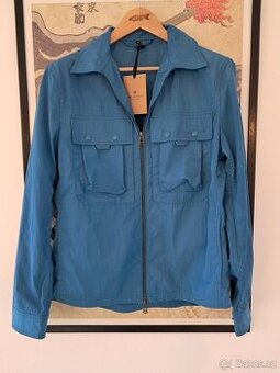 letní bunda Belstaff