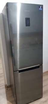 Kombinovaná chladnička Samsung