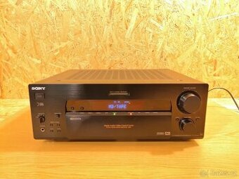 Sony STR-DB830 TOP + SERVIS