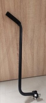 Tyč tlačná - na dětské kolo