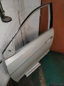 HYUNDAI SANTA FE III 12- dveře přední levé