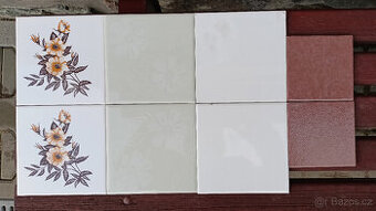 obkladačky a dlaždičky