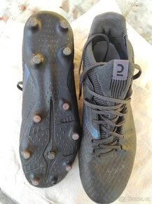 Kopačky Kipsta Viralto STC , vel 41