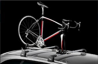 Thule Sprint 569 držák kol