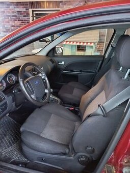 Prodám Ford Mondeo