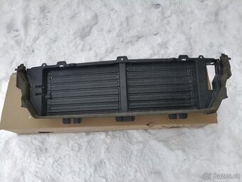 VOLVO XC90 II 2015+ Žaluzie přívod vzduchu