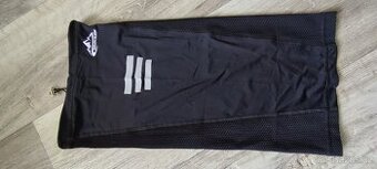 Nový sportovní šátek, nákrčník, maska na obličej