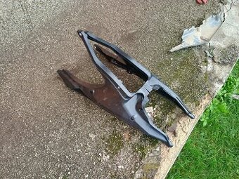 PODSEDLOVÝ RÁM HUSQVARNA 2019-2023