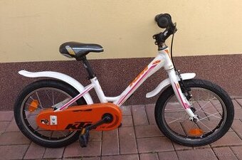 kolo KTM 16"