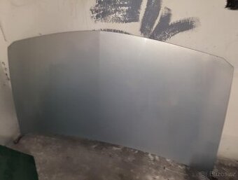 Renault Megane 2 ND (2002-2008)