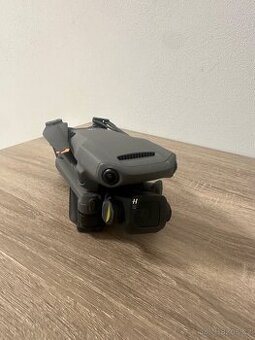DJI Mavic 3 Classic + Ovladač RC-N1 (Stav NOVÉHO)