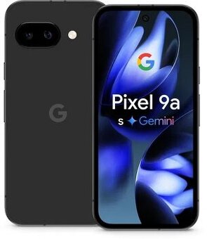 Google Pixel 9a 256GB