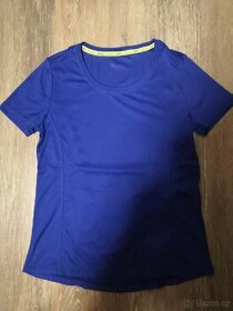 Dívčí tričko vel. S