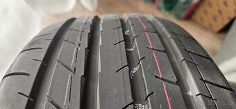 Letní nové 205/60 R16 Yokohama