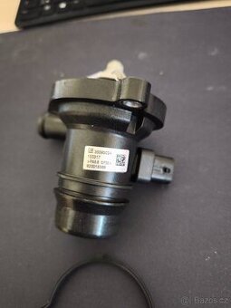 Termostat originál GM 55593034 Opel, Meriva, Astra, C