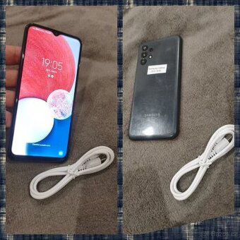 Samsung Galaxy A13 3/32