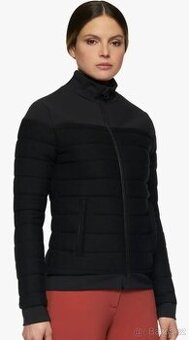 Bunda Cavalleria Toscana