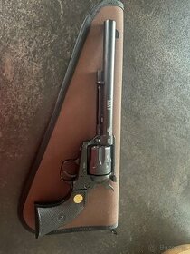 Revolver Chiappa 1873 9mm flobert